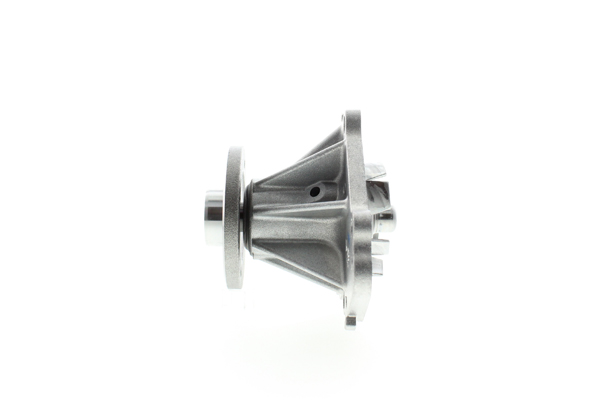 Водяной насос - WPN-059 AISIN